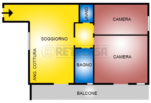 immagine annuncio 5 di 6