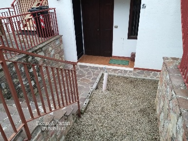 Foto Appartamento in Via Anghiari  77, Castiglione del Lago Badiaccia