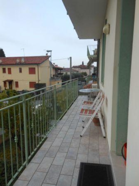 immagine annuncio 4 di 9