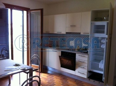 Foto Appartamento in V. di Pelle, Santa Croce sull'Arno Centro di 120 m²