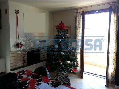 Foto Appartamento in V. delle Pinete, Santa Croce sull'Arno di 90 m²