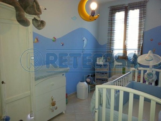 immagine annuncio 7 di 12