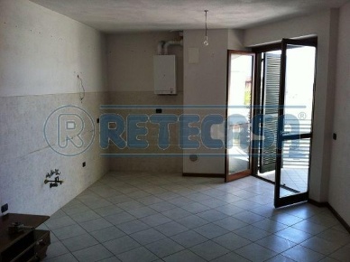 Foto Appartamento in V. M. L. King s/n, Santa Croce sull'Arno di 65 m²