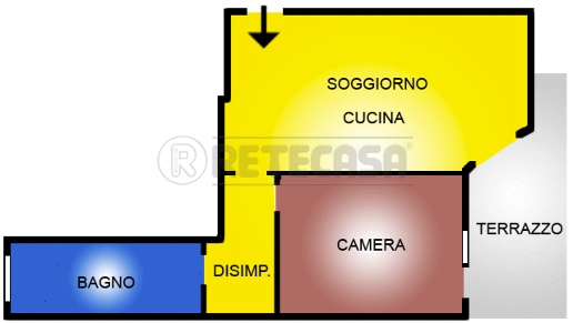 immagine annuncio 6 di 7