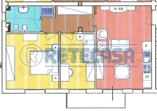 immagine annuncio 1 di 2