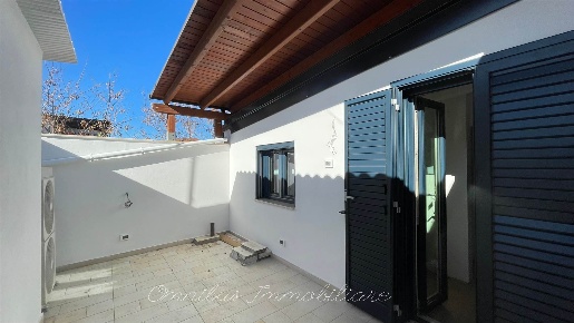 Foto Appartamento in via matteotti, Foggia Immacolata di 130 m² in vendita