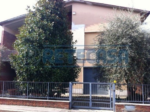 immagine annuncio 2 di 3