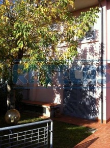 Foto Appartamento in V.le della Libertà, Santa Croce sull'Arno Centro