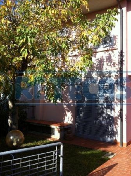 immagine annuncio 0 di 14