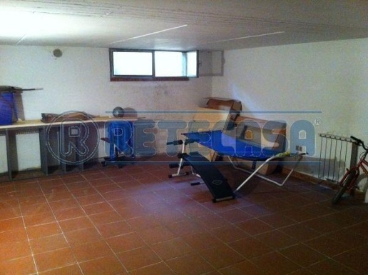 immagine annuncio 11 di 14