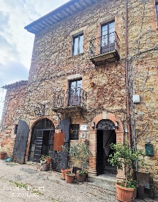 Foto Appartamento in Via Cenaioli, Magione di 50 m² con 2 locali in vendita