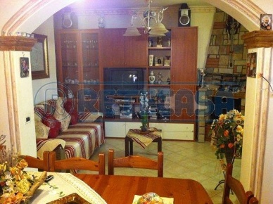 Foto Villa unifamiliare in V. Livornese, Santa Croce sull'Arno di 140 m²