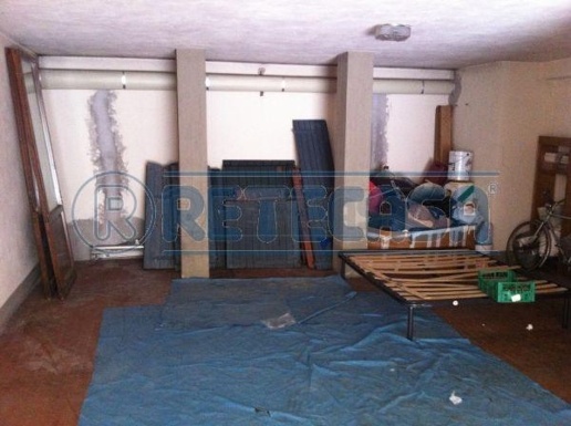 immagine annuncio 7 di 8