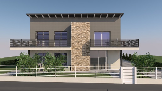 immagine annuncio 1 di 8