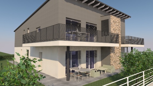 immagine annuncio 3 di 8