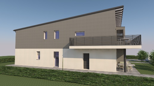 immagine annuncio 4 di 8