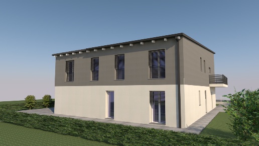 immagine annuncio 5 di 8