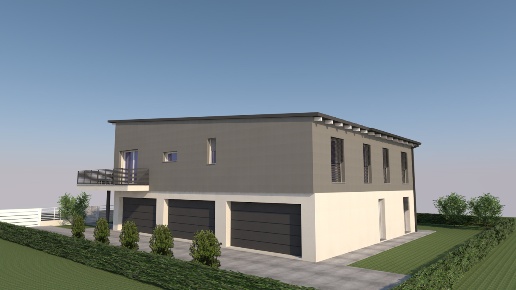 immagine annuncio 6 di 8