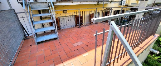 immagine annuncio 2 di 8