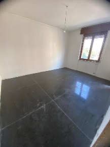 Foto Appartamento in VIA CIRO MENOTTI  7, Fiorenzuola d'Arda Centro