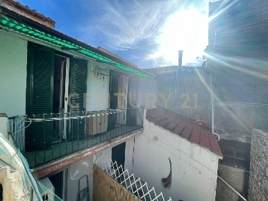 Foto Appartamento in Corso Italia 198, Orbetello Centro di 50 m² in vendita