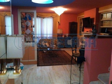 Foto Appartamento in V.le della Libertà, Santa Croce sull'Arno Centro