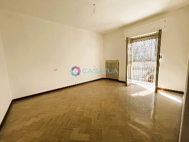 Foto Villa in Vico delle Naiadi 2, Pineto in vendita