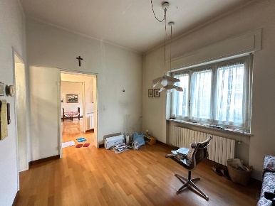 Foto Villa in Piazza dei Caduti 25, Fiorenzuola d'Arda in vendita
