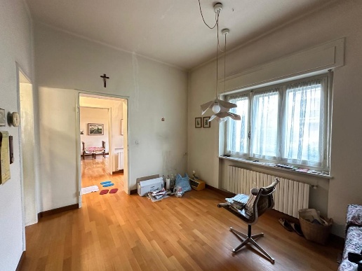 immagine annuncio 1 di 8