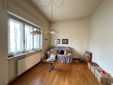 Foto Villa unifamiliare in Piazza dei Caduti 25, Fiorenzuola d'Arda Centro