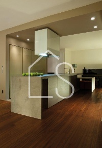 Foto Villa unifamiliare a Sasso Marconi Sirano di 330 m² con 11 locali
