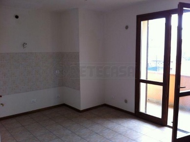 Foto Appartamento in V.le di Vittorio s/n, Santa Croce sull'Arno Centro