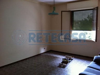 Foto Appartamento in V. Prov. Francesca s/n, Santa Croce sull'Arno Centro