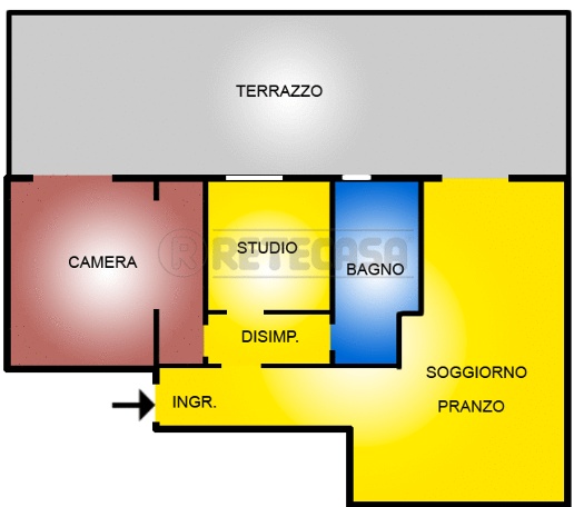immagine annuncio 9 di 10