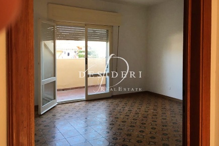 Foto Appartamento a Orbetello Fonteblanda di 120 m² con 5 locali in vendita