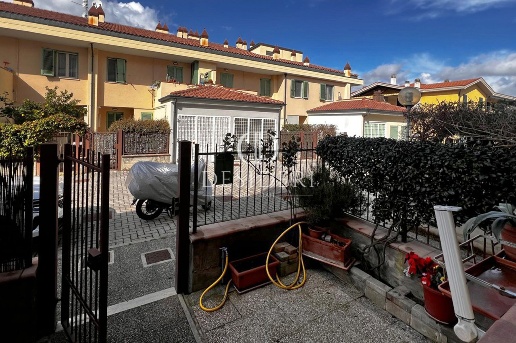 immagine annuncio 9 di 14