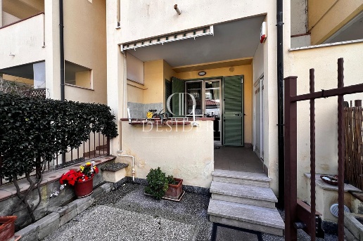 immagine annuncio 11 di 14