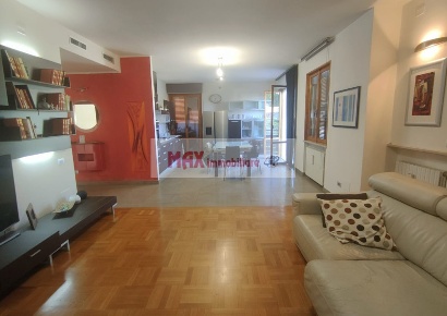 Foto Appartamento a Vallefoglia in vendita