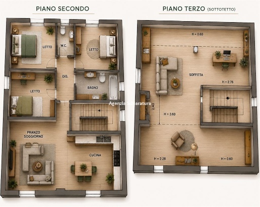 immagine annuncio 3 di 5