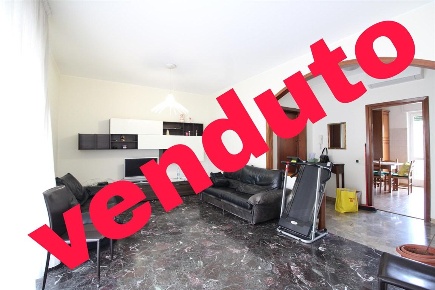Foto Appartamento a Castellanza in vendita
