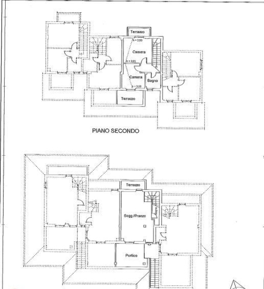 immagine annuncio 1 di 7