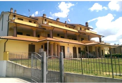 immagine annuncio 6 di 7