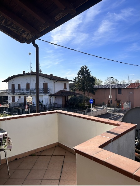 immagine annuncio 5 di 7