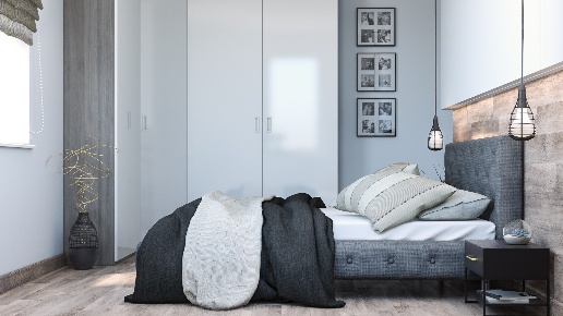 appartamento in vendita ad Ozzano dell'Emilia in zona Mercatale