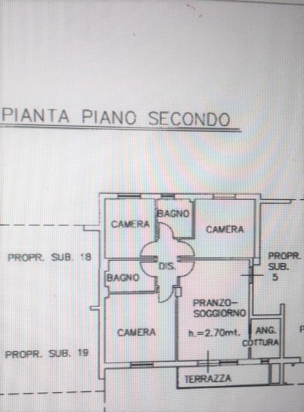 immagine annuncio 5 di 15