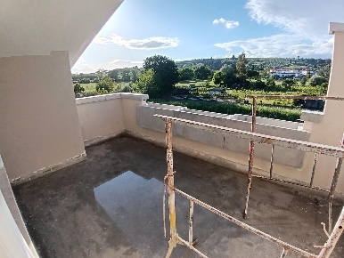 Foto Villa bifamiliare a Vinci Spicchio-sovigliana di 200 m² con 4 locali