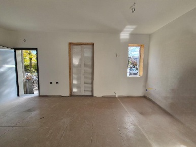 Foto Appartamento a Santa Croce sull'Arno Centro di 75 m² con 3 locali