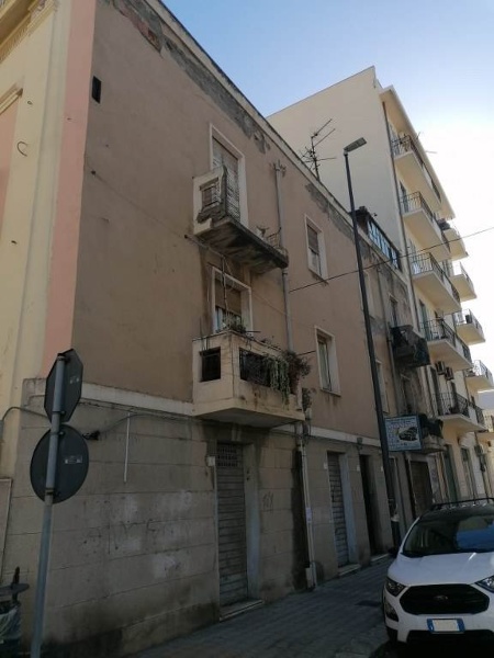 immagine annuncio 2 di 8