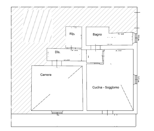 immagine annuncio 13 di 14