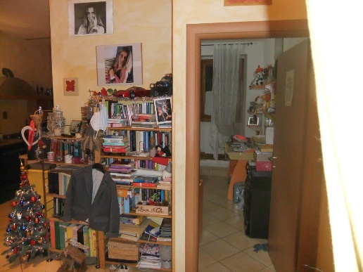 immagine annuncio 1 di 4